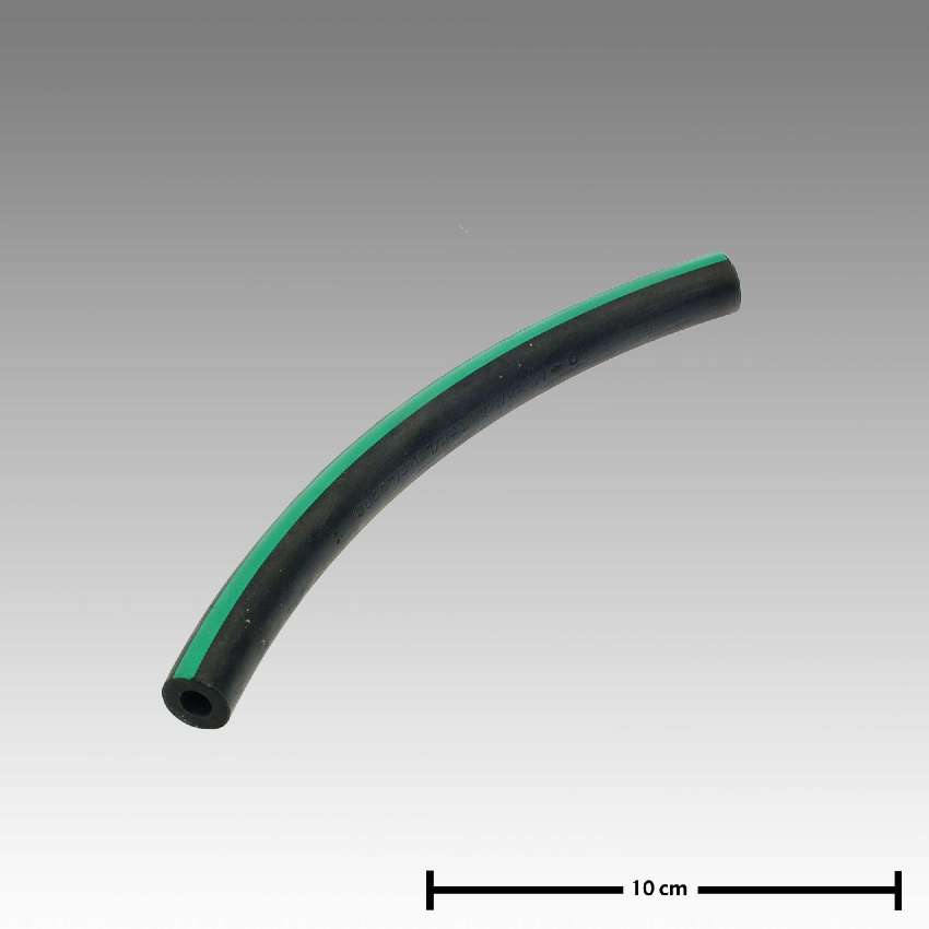 Original GEA Schlauch 0018-3083-730 Ersatzteil