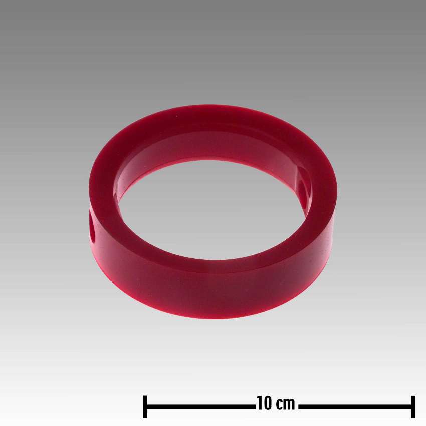 Original GEA Ventildichtung 0018-3163-700 Ersatzteil