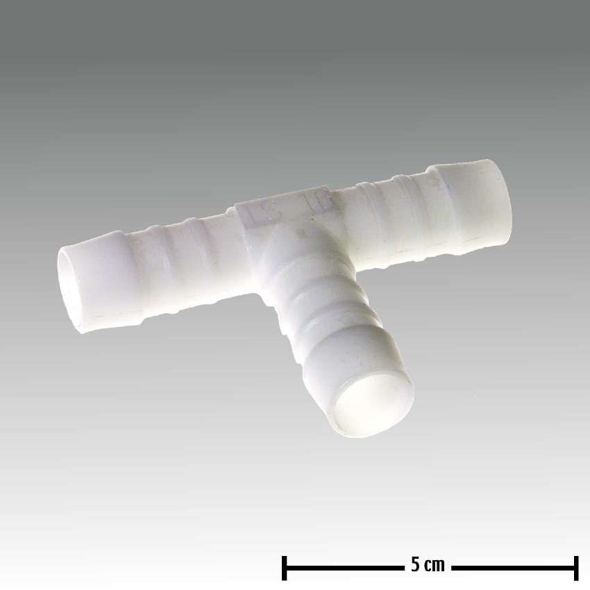 Original GEA T-Schlauchverbindungsstutzen 0018-3192-820 Ersatzteil