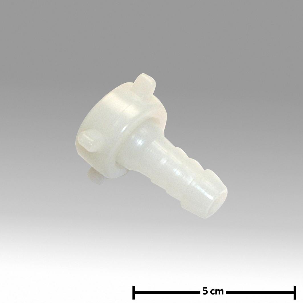 Original GEA Schlauchauslass vollst. 0018-3347-820 Ersatzteil