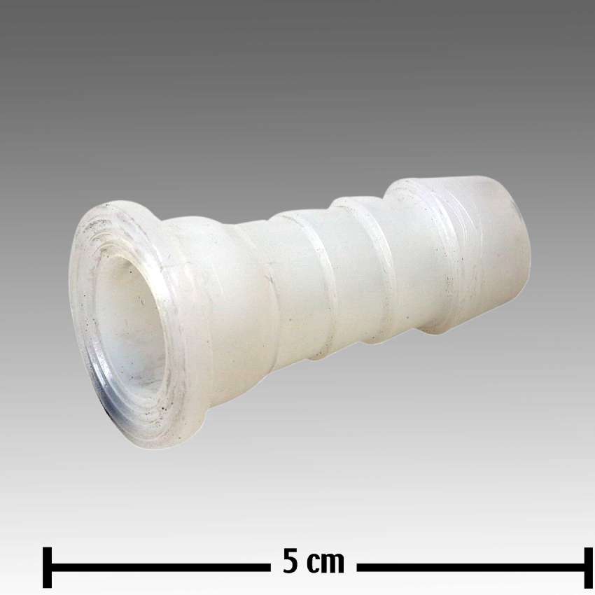 Original GEA Schlauchauslass 0018-3347-830 Ersatzteil