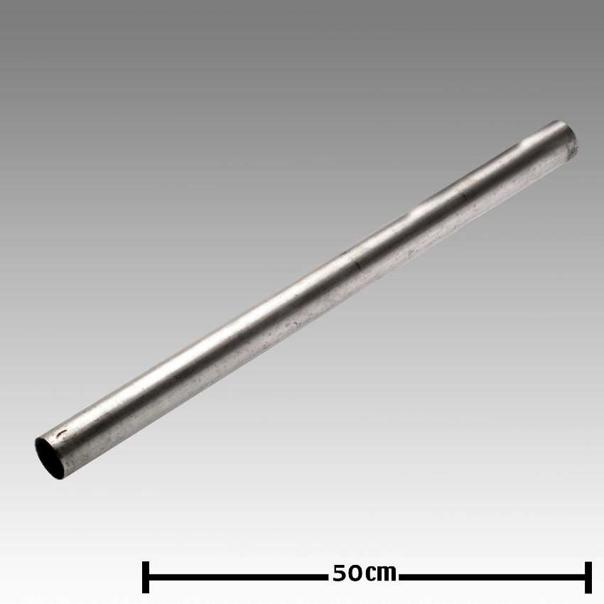 Original GEA Rohr 0018-3403-300 Ersatzteil