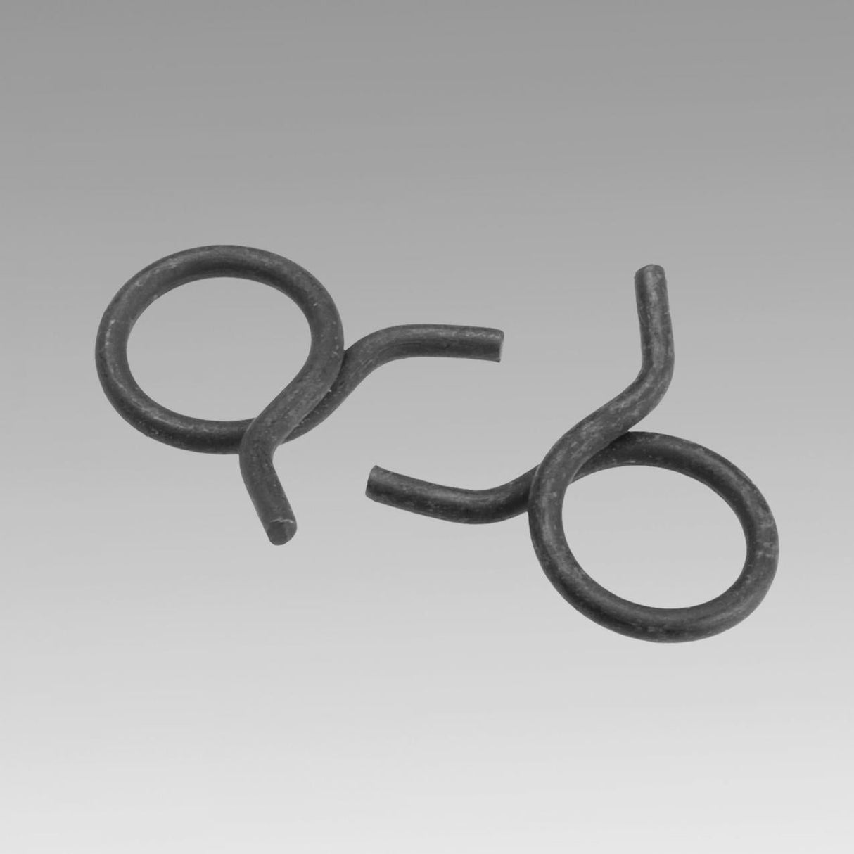 Original GEA Schlauchschelle 0018-3749-170 Ersatzteil