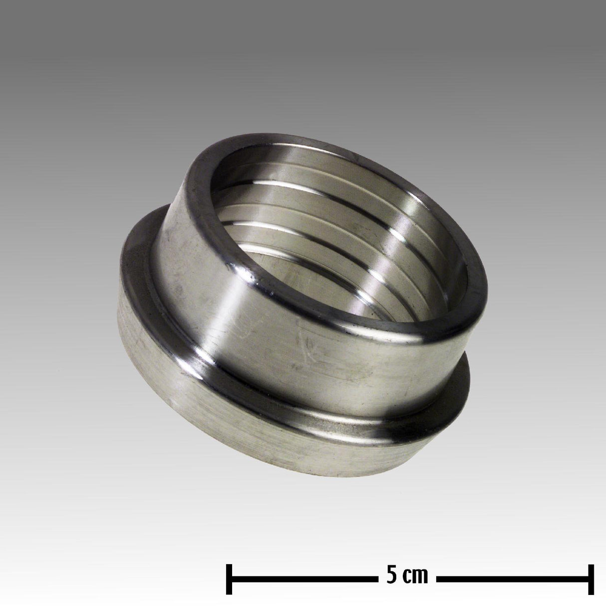 Original GEA Kegelstutzen 0018-3949-300 Ersatzteil