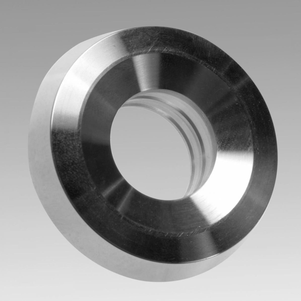 Original GEA Reduzierkegelstutzen 0018-4630-300 Ersatzteil