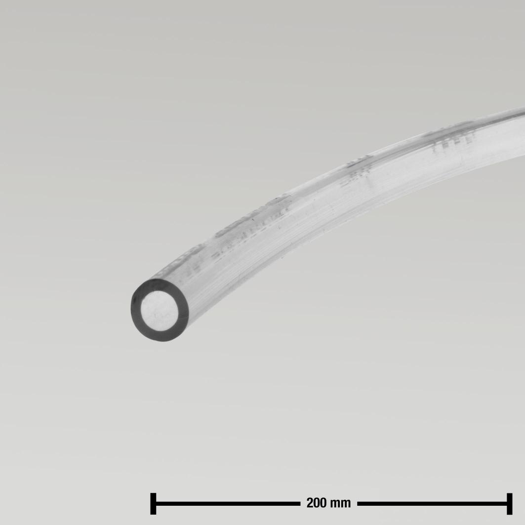 Original GEA Schlauch 0018-4801-810 Ersatzteil