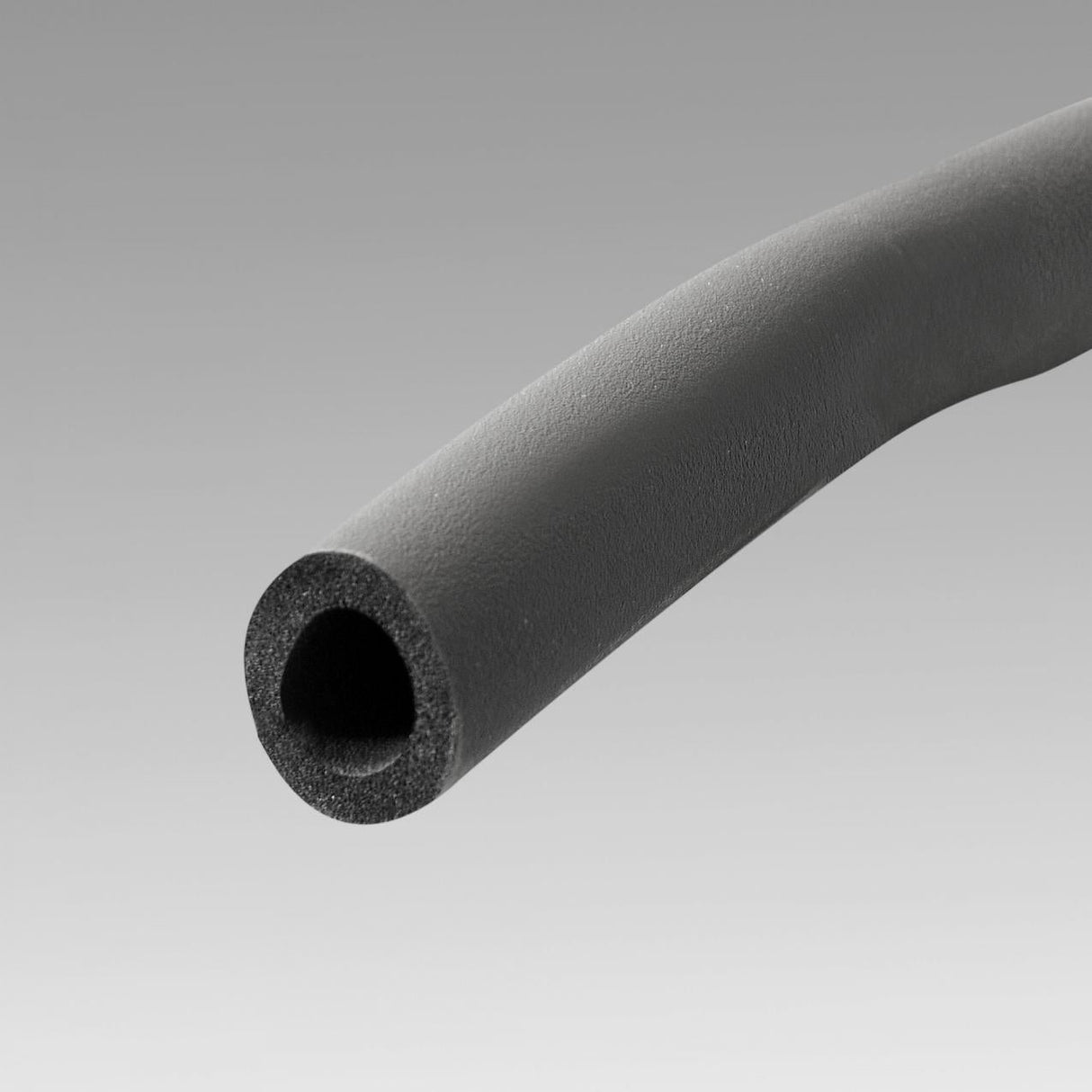 Original GEA Isolierschlauch 0018-4833-908 Ersatzteil