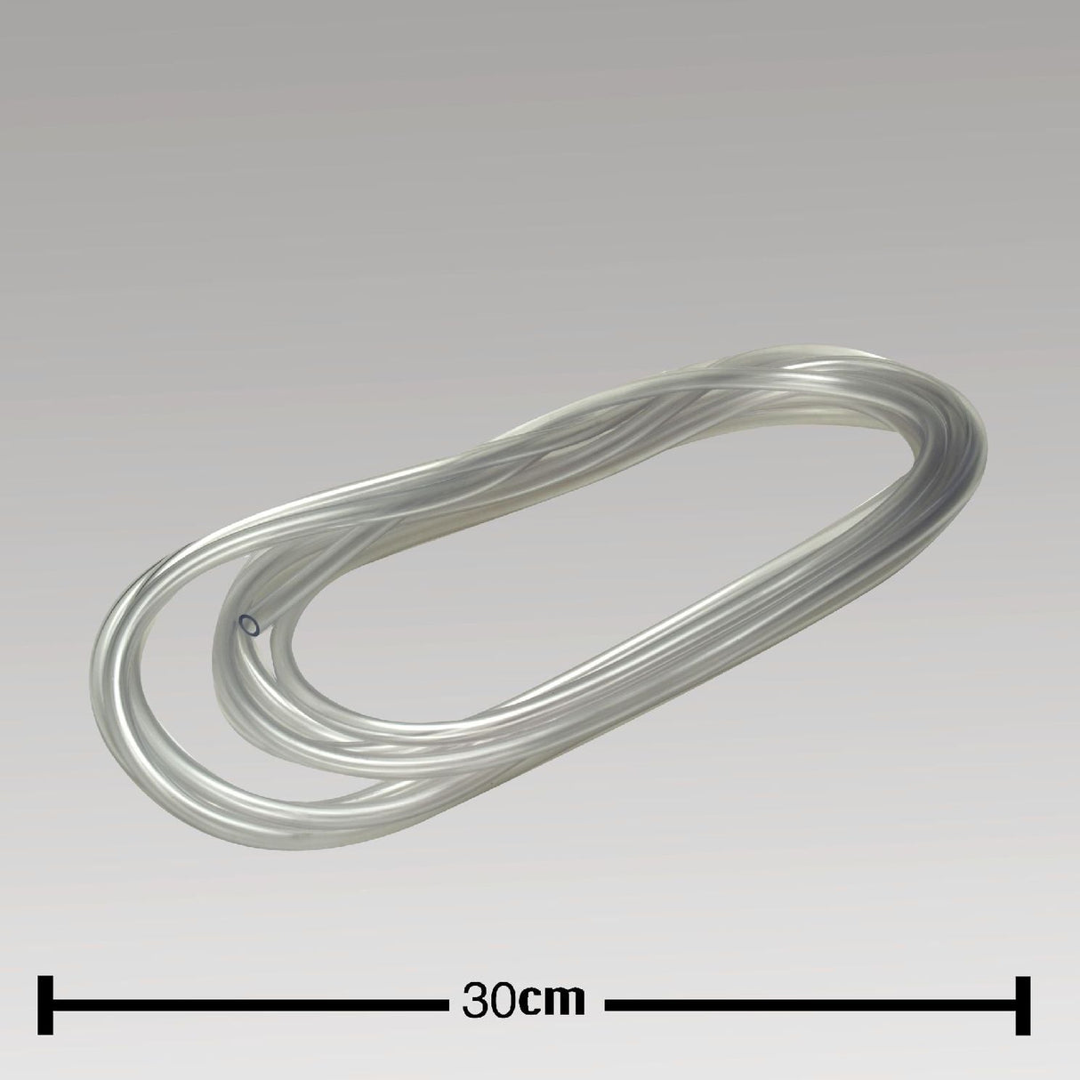 Original GEA Schlauch 0018-5084-810 Ersatzteil