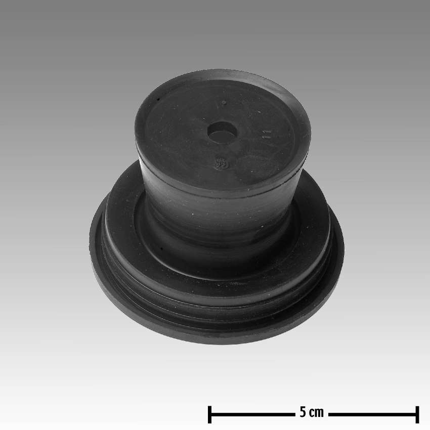 Original GEA Membrane 0018-5356-760 Ersatzteil