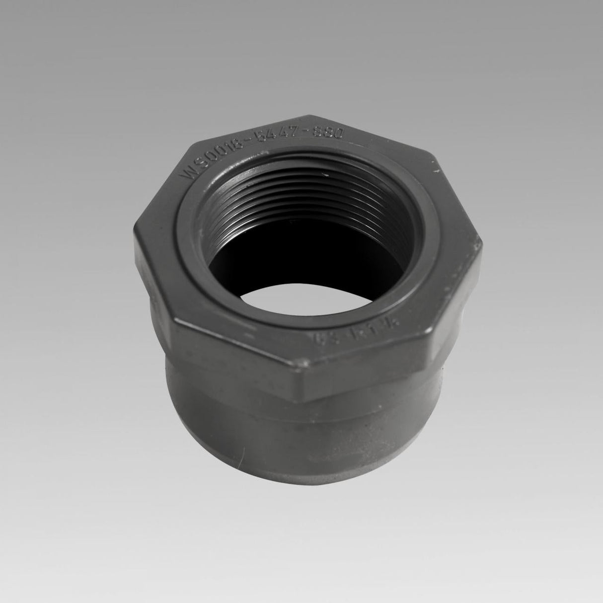 Original GEA Übergangsstück 0018-5447-880 Ersatzteil