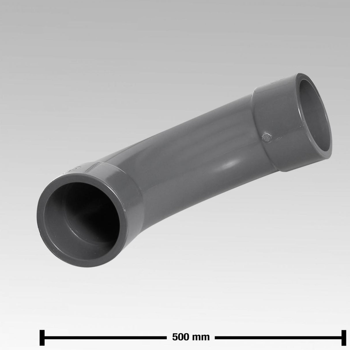 Original GEA Bogen 0018-5809-880 Ersatzteil