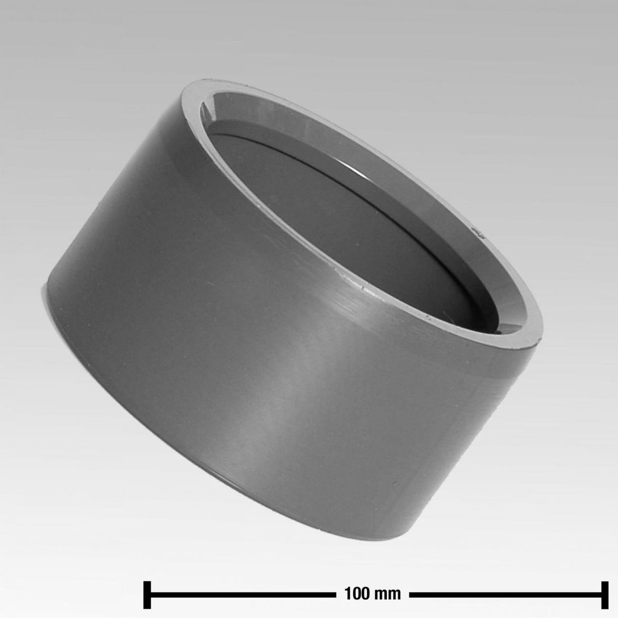 Original GEA Reduzierstück 0018-5814-880 Ersatzteil