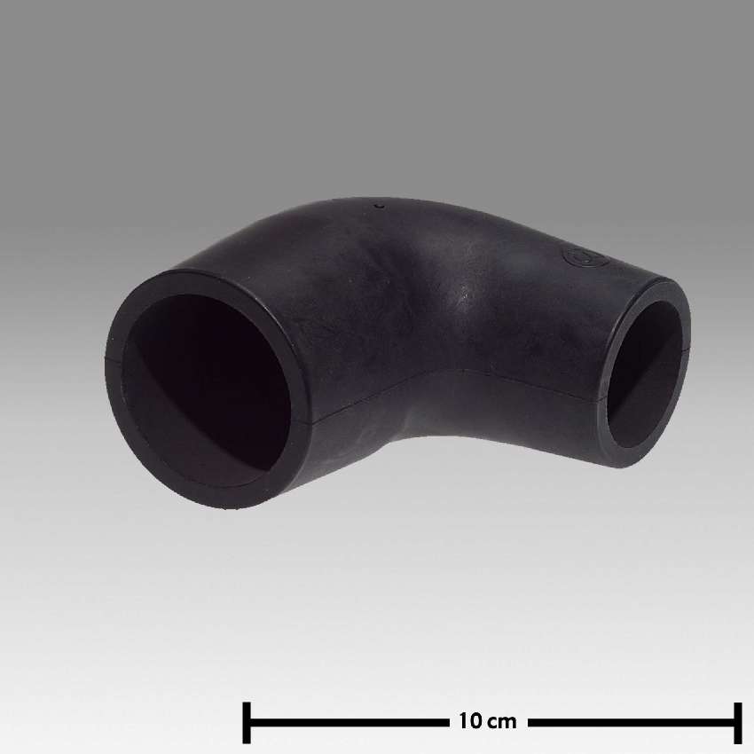 GEA Winkel 0018-5884-700 (00185884700)