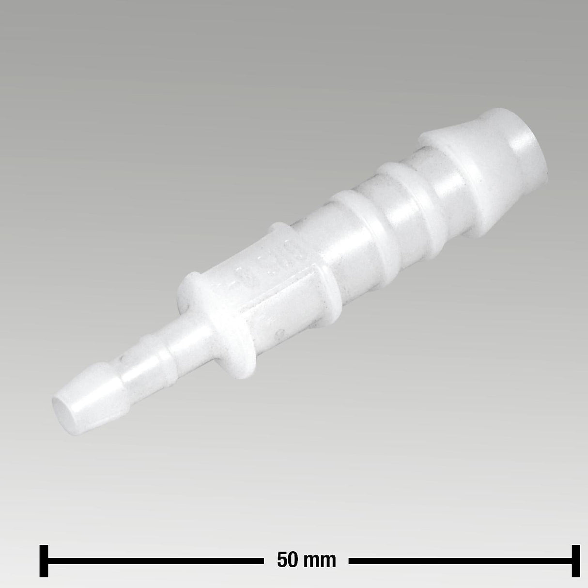 Original GEA Schlauchverbindungsstutzen 0018-5996-820 Ersatzteil