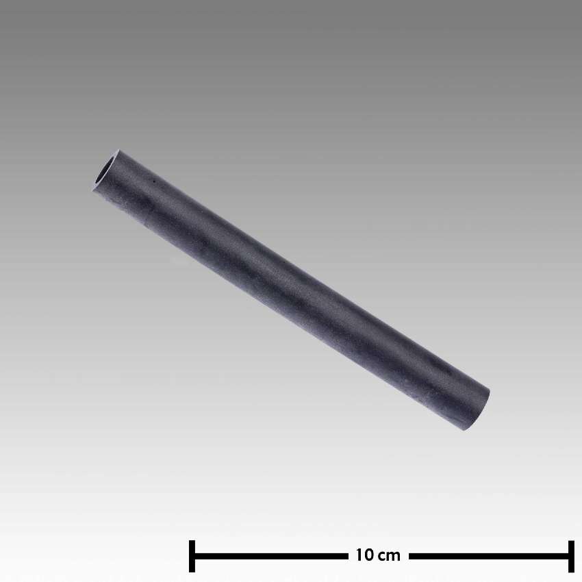 Original GEA Schlauch 0018-6286-890 Ersatzteil