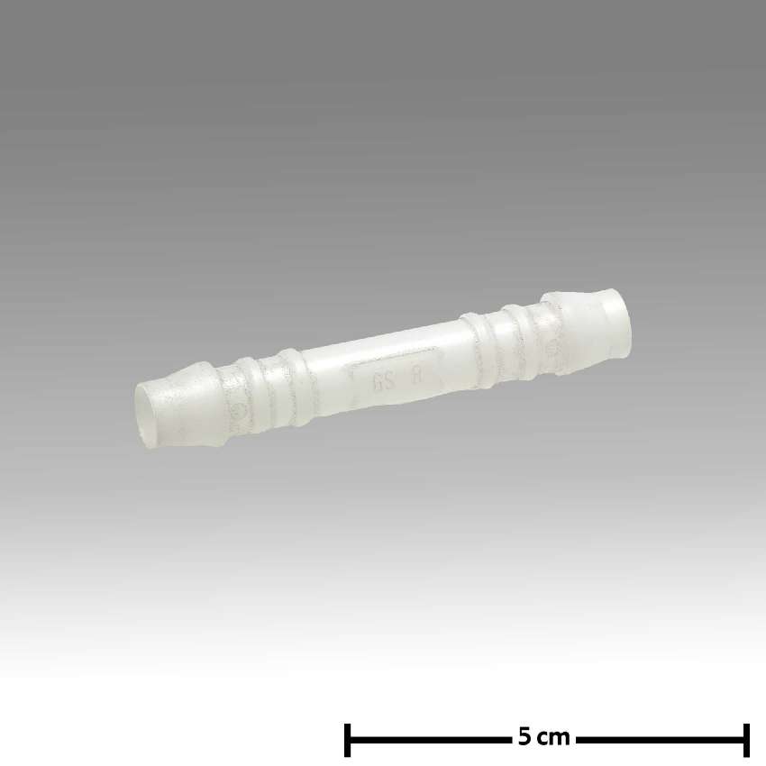 Original GEA Schlauchverbindungsstutzen 0018-6332-820 Ersatzteil