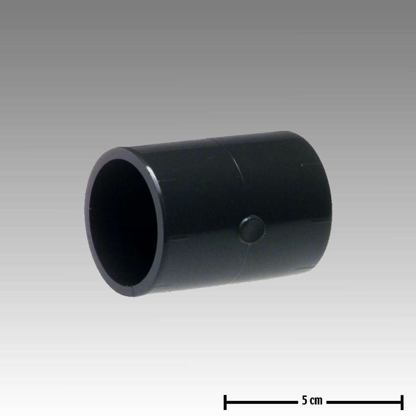 Original GEA Muffe 0018-6377-880 Ersatzteil