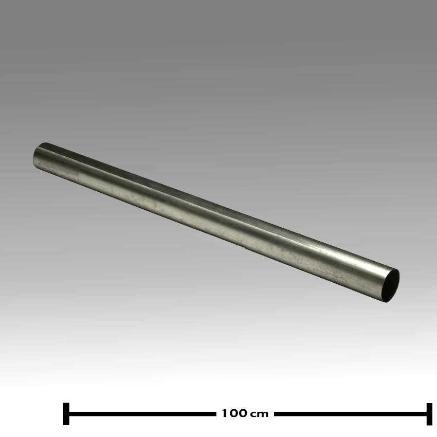 Original GEA Rohr 0018-6402-308 Ersatzteil