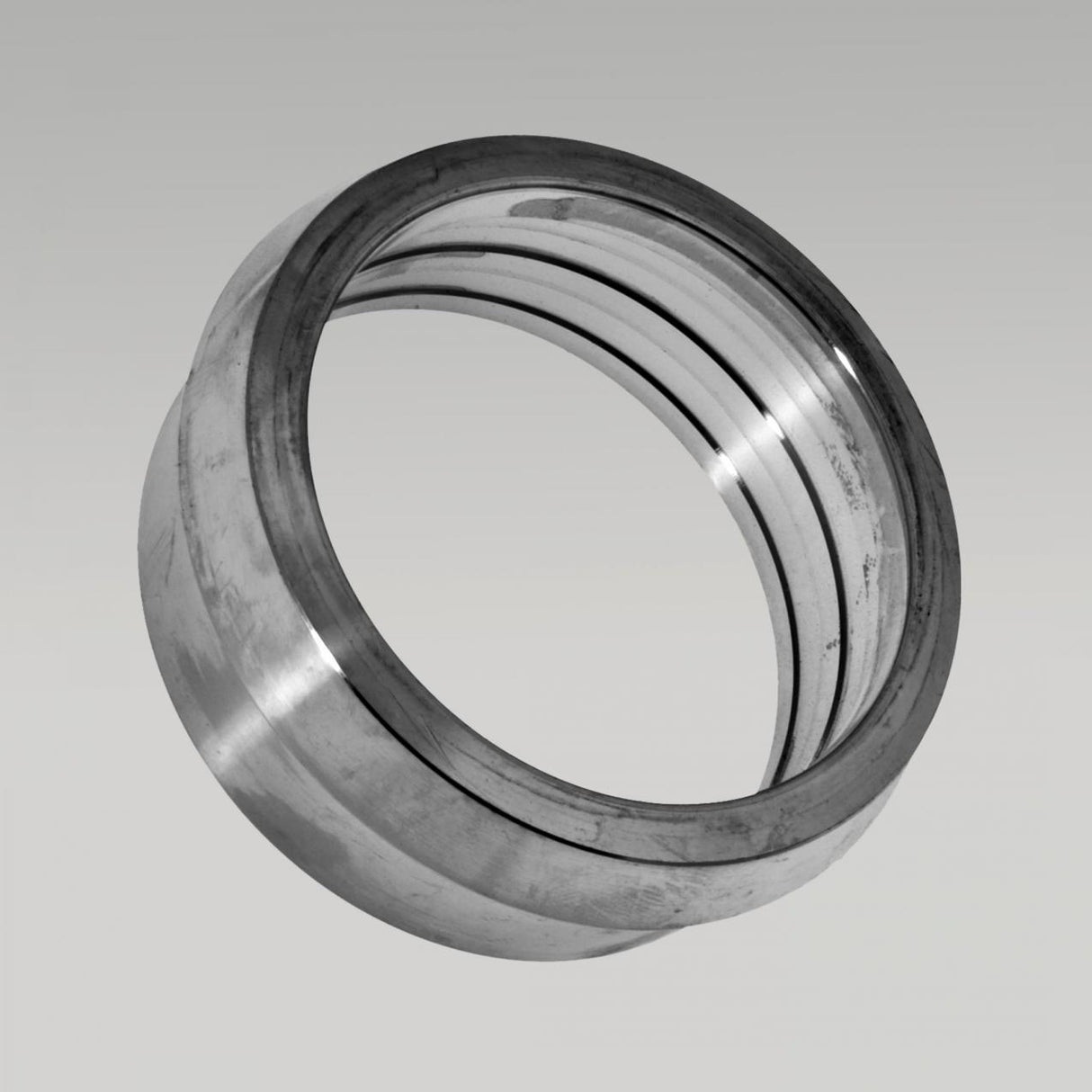 Original GEA Kegelstutzen 0018-6404-300 Ersatzteil