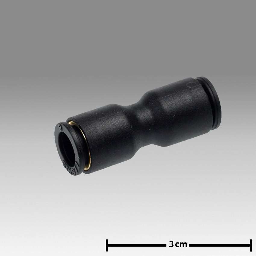 Original GEA Steckanschluss 0018-6667-860 Ersatzteil