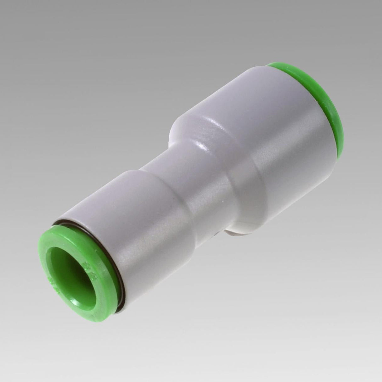 Original GEA Reduziersteckanschluss 0018-6687-860 Ersatzteil