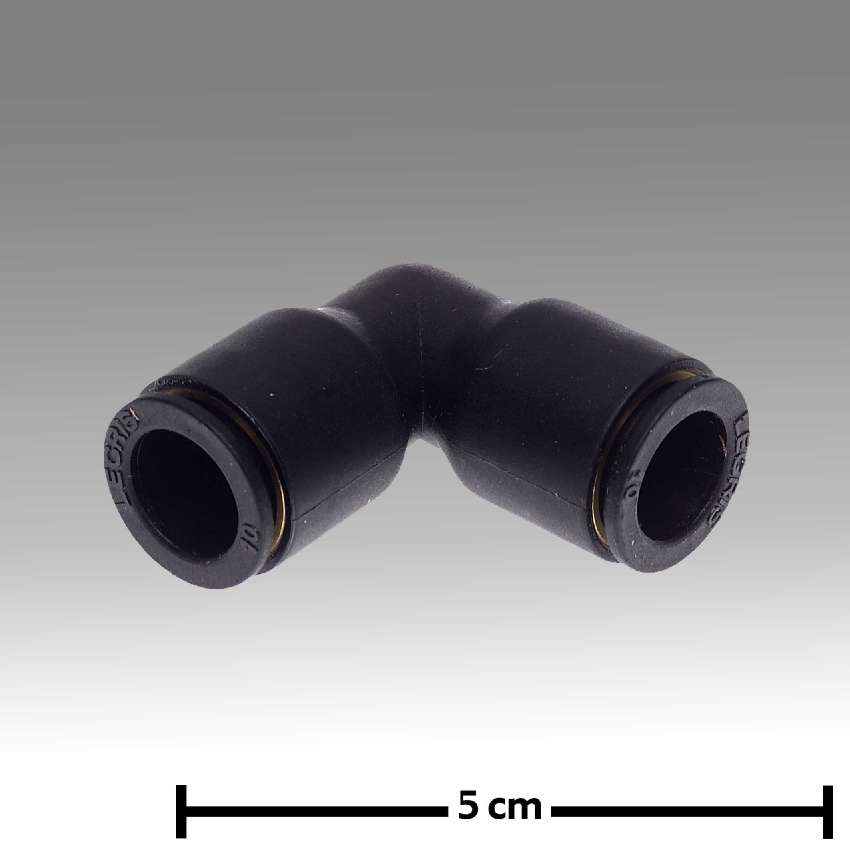 GEA Winkelsteckanschluss 0018-6688-860 (00186688860)