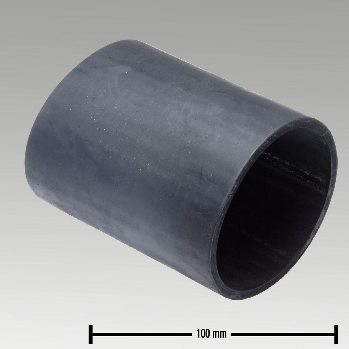 Original GEA Gummimuffe 0018-6699-700 Ersatzteil