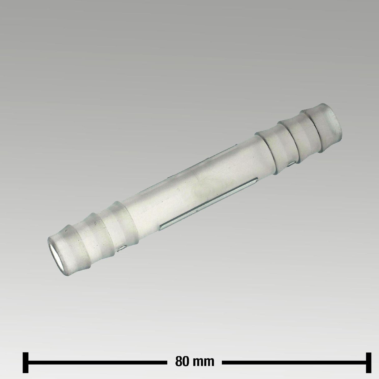 Original GEA Schlauchverbindungsstutzen 0018-6895-820 Ersatzteil