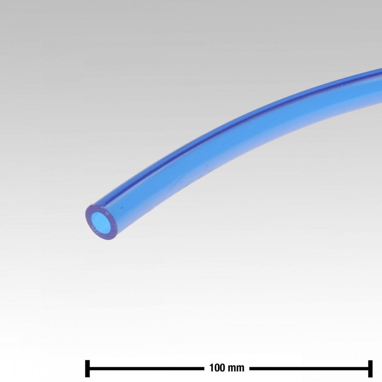 Original GEA Schlauch 0018-7235-870 Ersatzteil