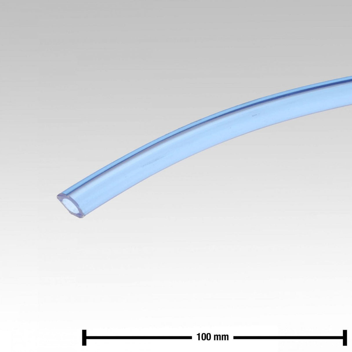 Original GEA Schlauch 0018-7235-878 Ersatzteil