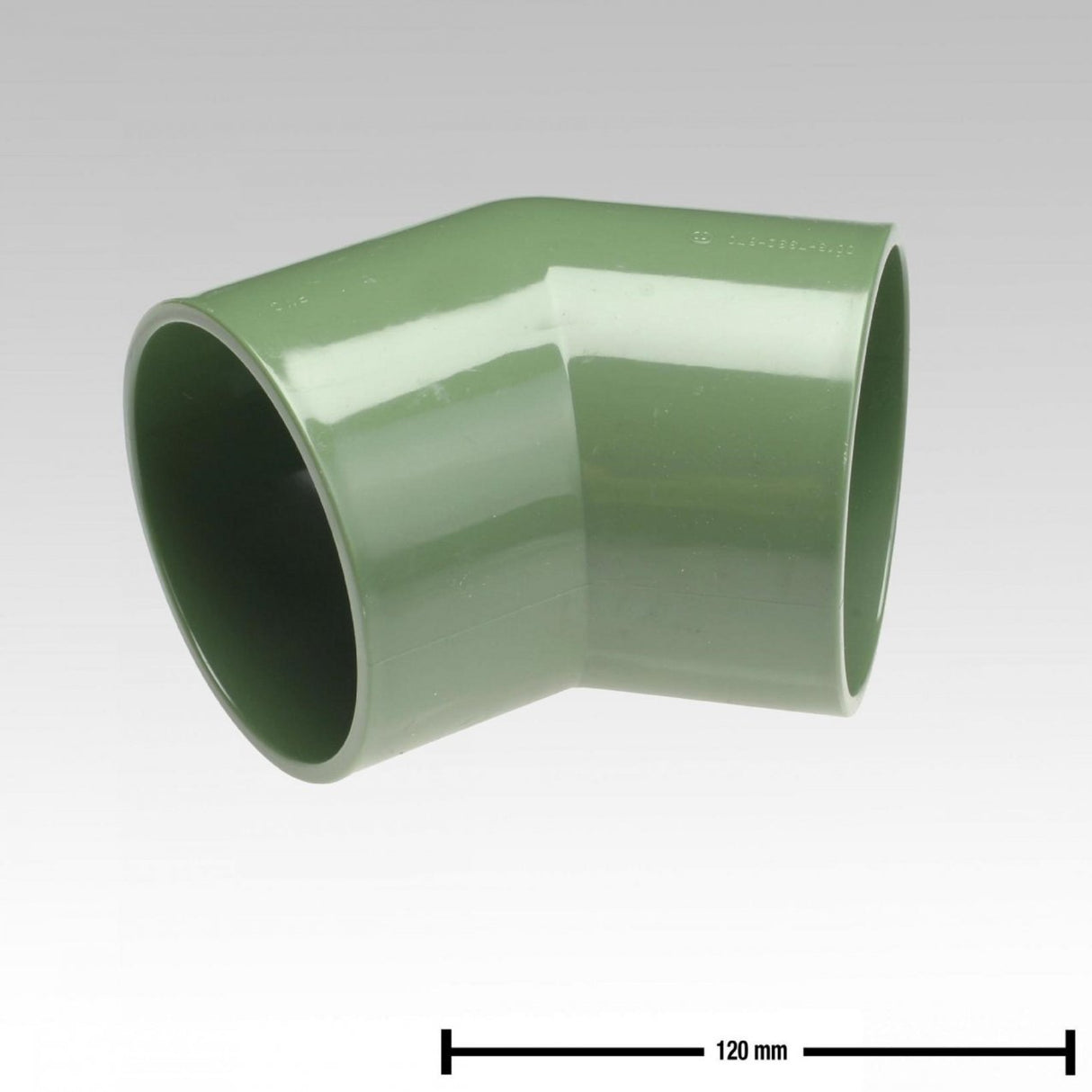 GEA Winkel 0018-7332-870 (00187332870)