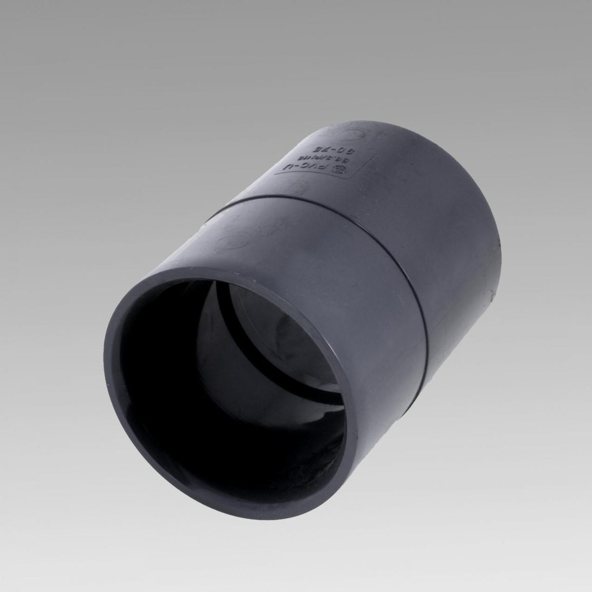 Original GEA Reduzierstück 0018-7412-880 Ersatzteil