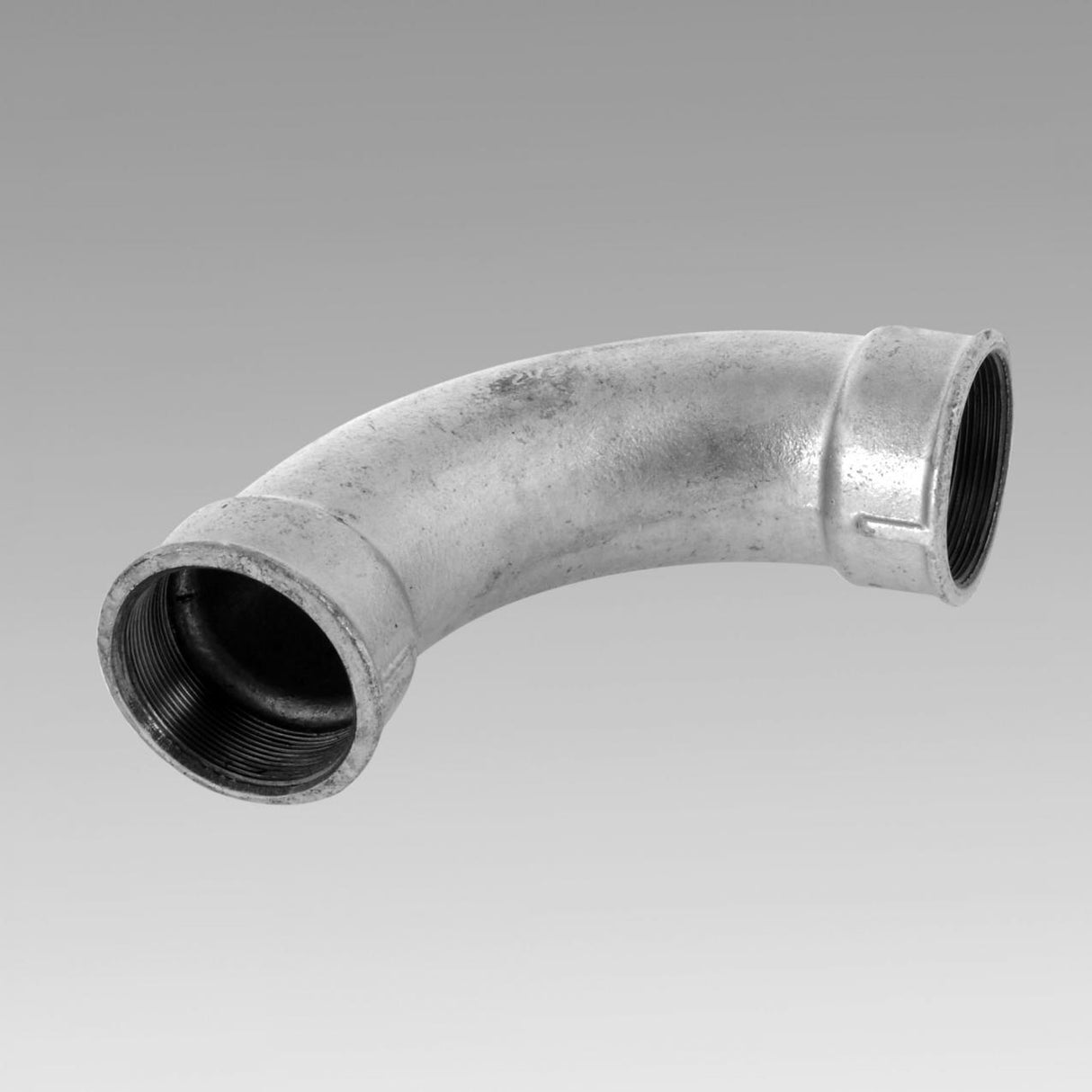 Original GEA Bogen, lang 0018-7417-260 Ersatzteil