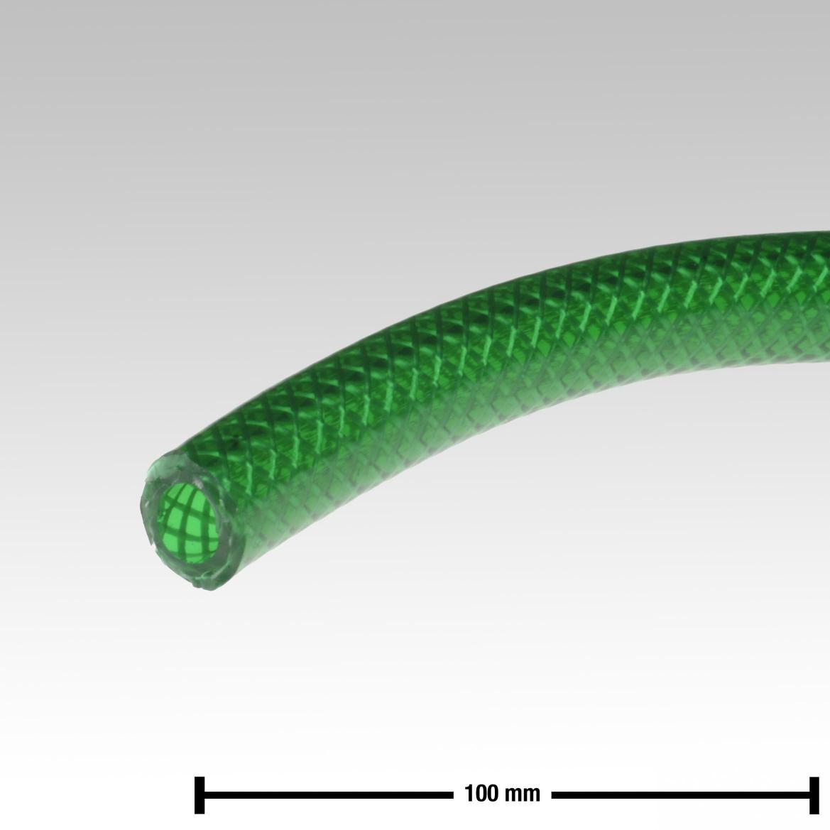 Original GEA Schlauch 0018-7825-888 Ersatzteil