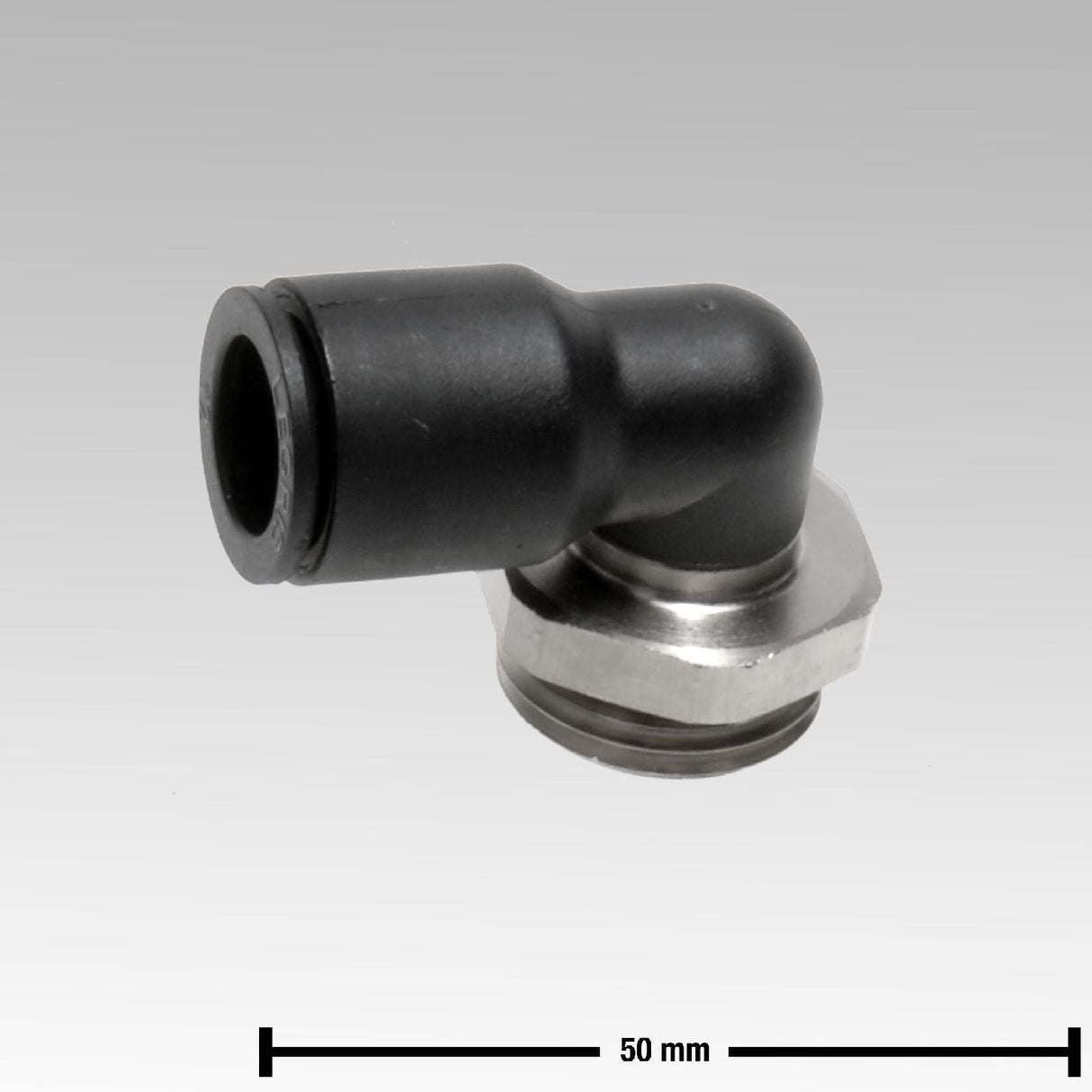 GEA Winkeleinschraubsteckanschluss 0018-7951-860 (00187951860)