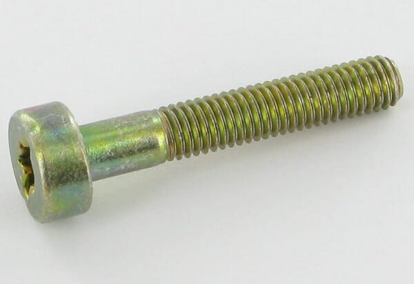 AL-KO Zylinderschraube M5x30 0018339