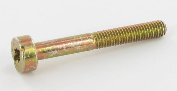 AL-KO Zylinderschraube M5x40 0018340