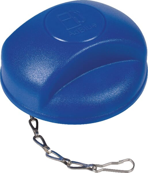 SDF Group Tankdeckel 00183737410