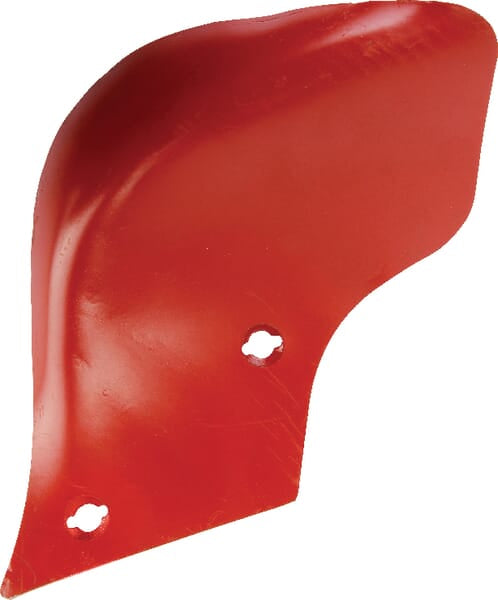 KRAMP Düngereinlegerstreichblech L. 001850ZN