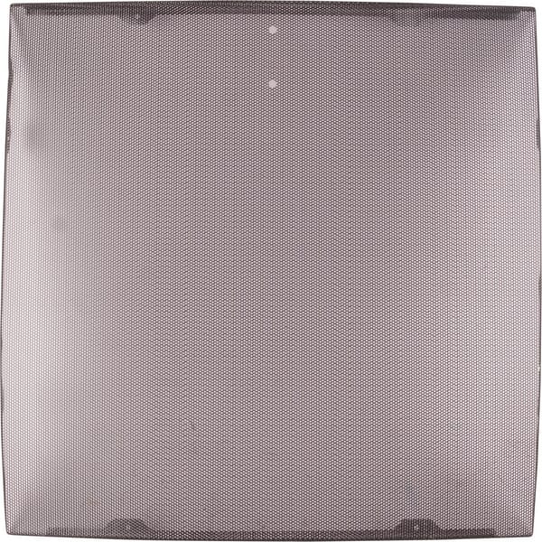 SDF Group Oberes Gitter, Haube - 1 Stück - 001878000