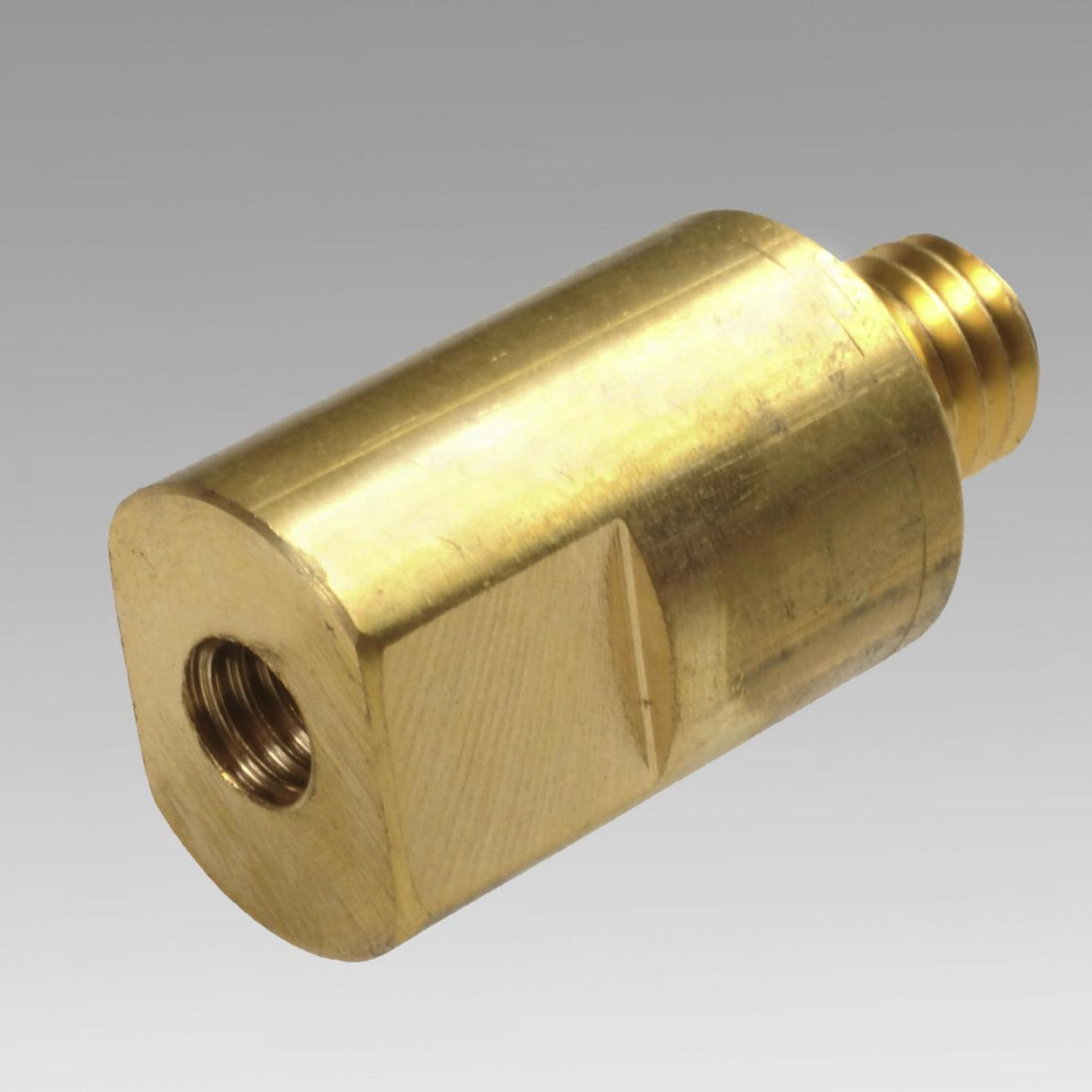 Original GEA Stehbolzen 0019-0193-600 Ersatzteil