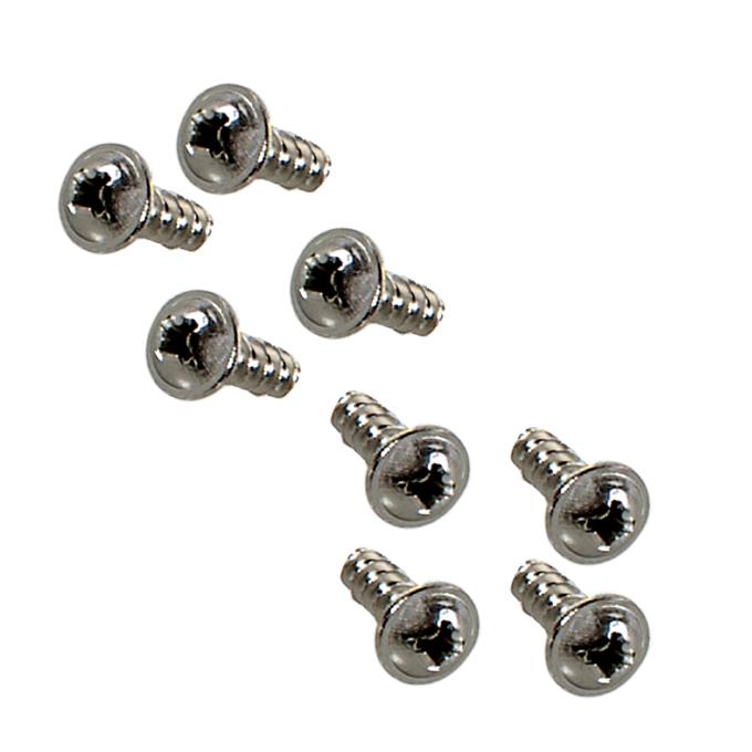 Original GEA Linsenschraube 0019-0258-300 Ersatzteil