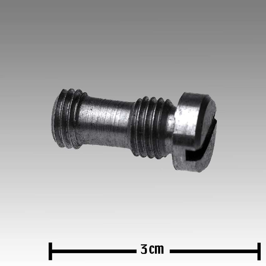 GEA Zylinderschraube 0019-0695-300 (00190695300)