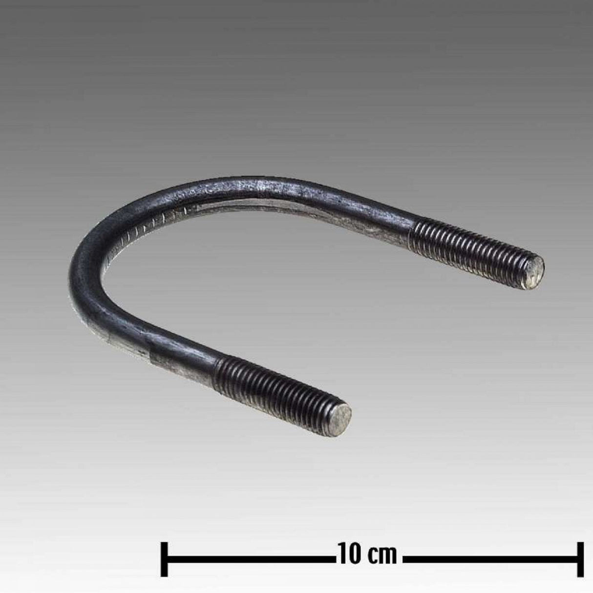 Original GEA Bügelschraube 0019-1144-300 Ersatzteil