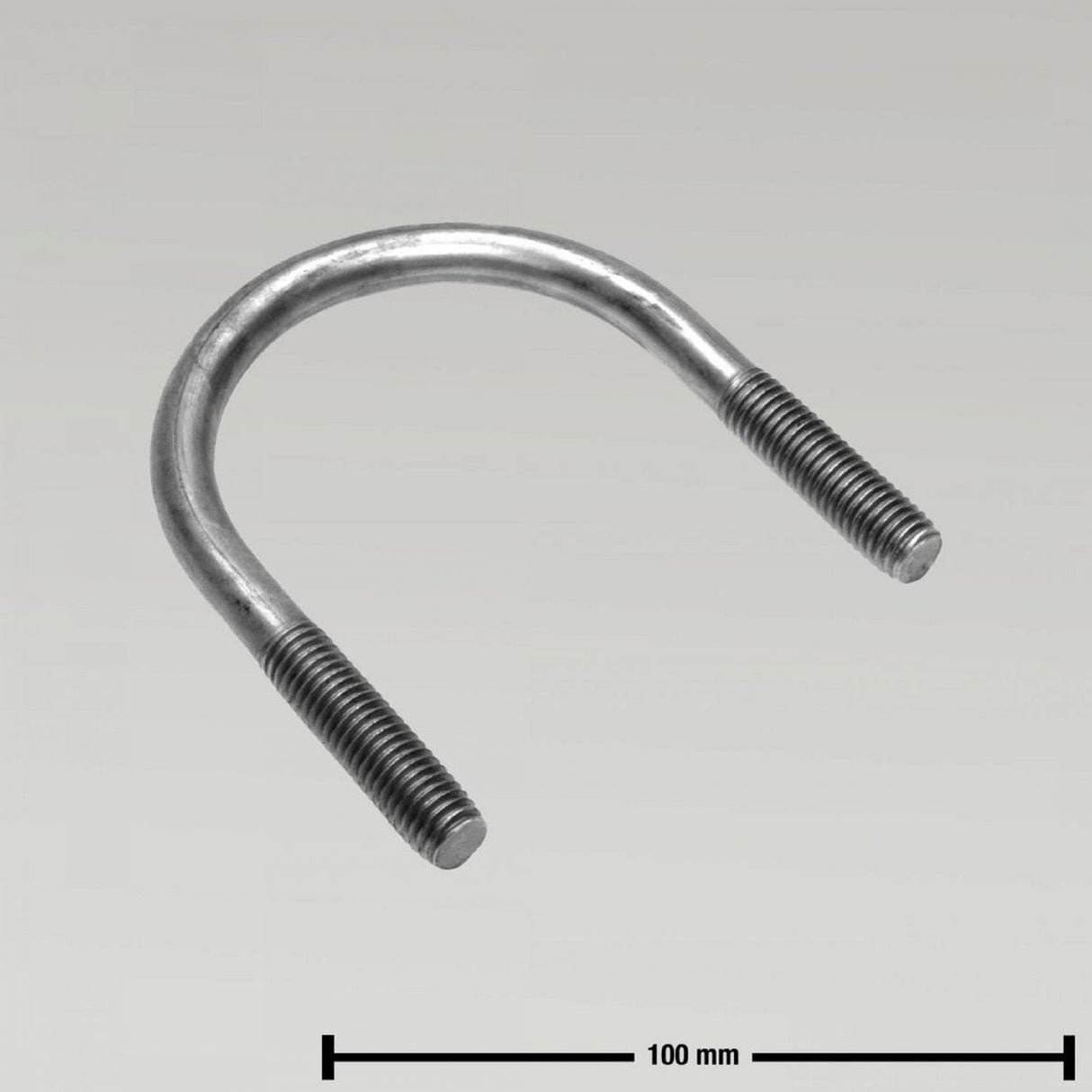 Original GEA Bügelschraube 0019-1147-300 Ersatzteil