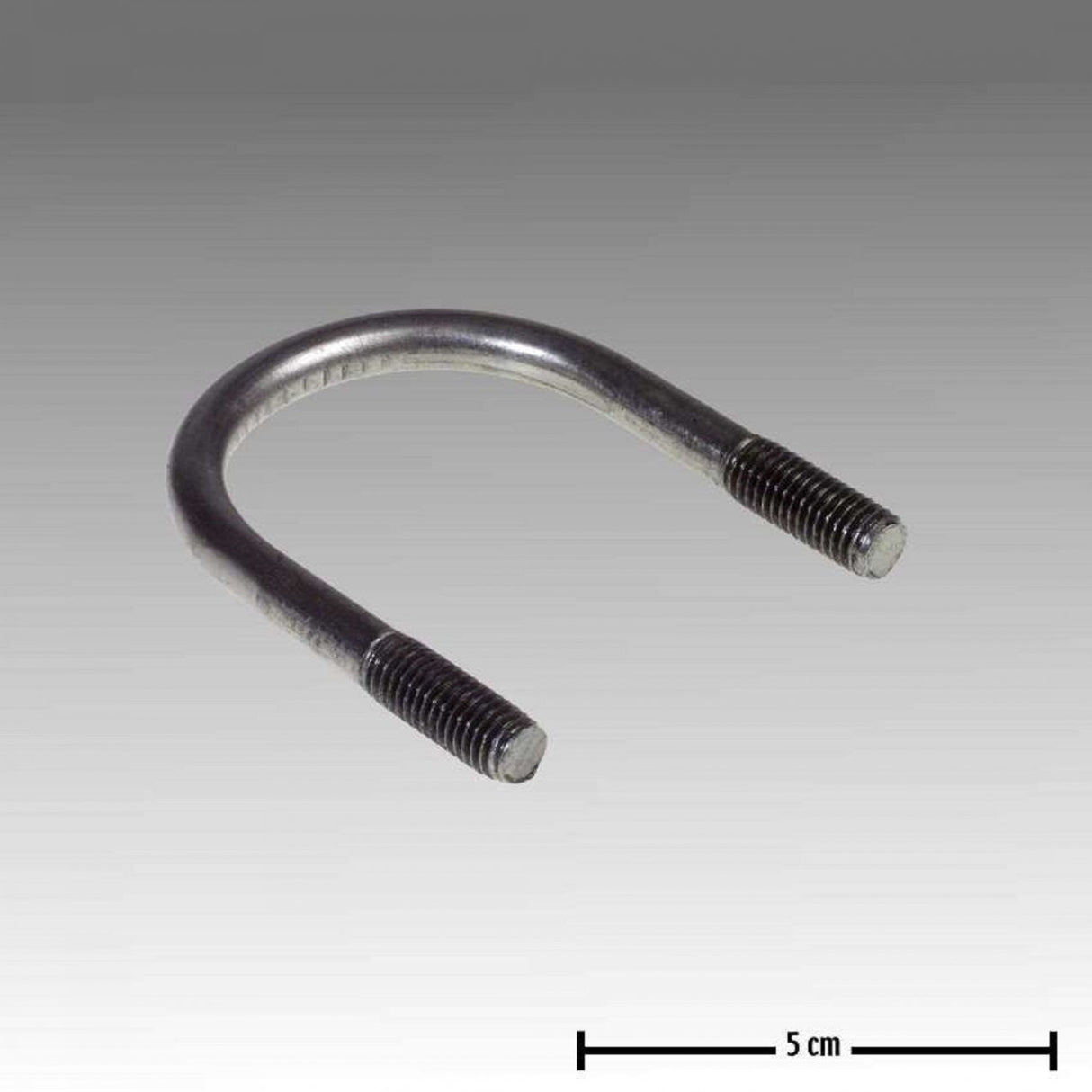 Original GEA Bügelschraube 0019-1867-300 Ersatzteil