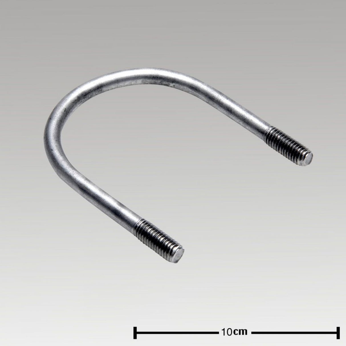 Original GEA Bügelschraube 0019-1869-300 Ersatzteil