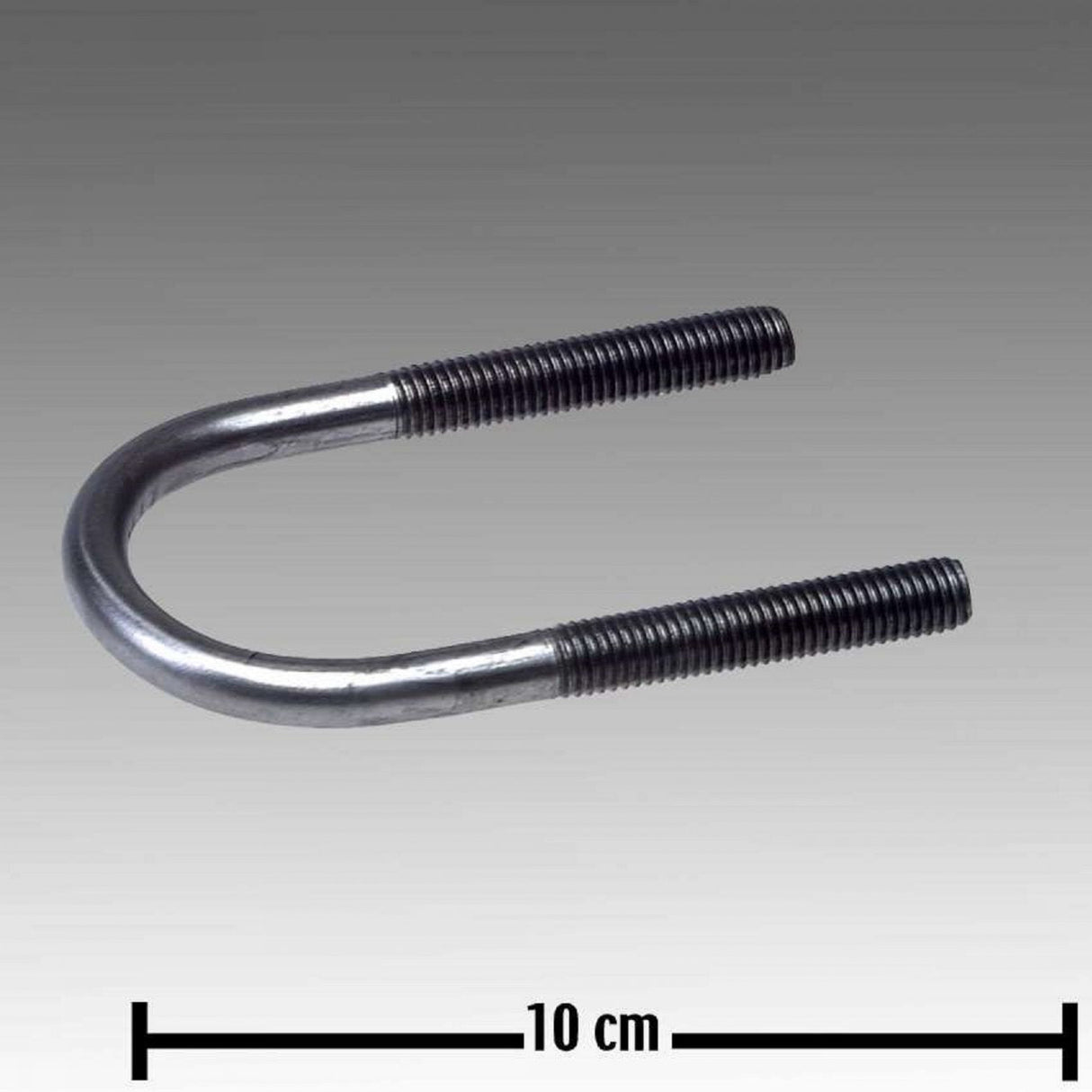 Original GEA Bügelschraube 0019-1875-300 Ersatzteil