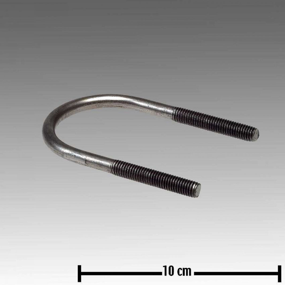 Original GEA Bügelschraube 0019-1876-300 Ersatzteil