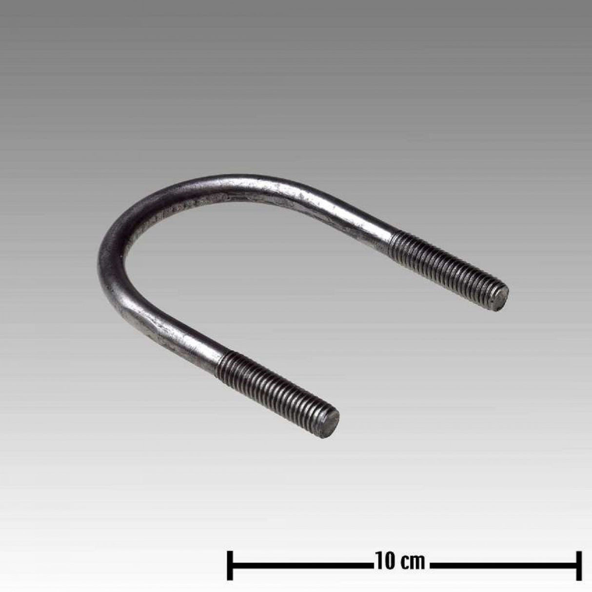 Original GEA Bügelschraube 0019-1908-300 Ersatzteil